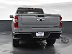 2024 Chevrolet Silverado 1500 Crew Cab 4WD Pickup for sale #SB2538A - photo 7