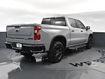 2024 Chevrolet Silverado 1500 Crew Cab 4WD Pickup for sale #SB2538A - photo 8