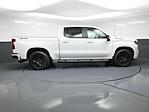 2024 Chevrolet Silverado 1500 Crew Cab 4WD Pickup for sale #SB2566A - photo 8
