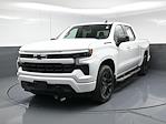 2024 Chevrolet Silverado 1500 Crew Cab 4WD Pickup for sale #SB2566A - photo 9