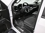 2024 Chevrolet Silverado 1500 Crew Cab 4WD Pickup for sale #SB2566A - photo 10