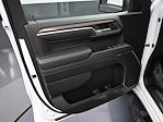 2024 Chevrolet Silverado 1500 Crew Cab 4WD Pickup for sale #SB2566A - photo 11