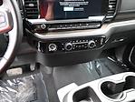 2024 Chevrolet Silverado 1500 Crew Cab 4WD Pickup for sale #SB2566A - photo 12