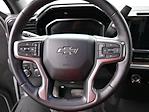 2024 Chevrolet Silverado 1500 Crew Cab 4WD Pickup for sale #SB2566A - photo 14