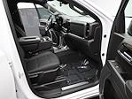 2024 Chevrolet Silverado 1500 Crew Cab 4WD Pickup for sale #SB2566A - photo 17