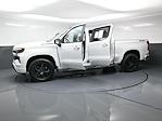 2024 Chevrolet Silverado 1500 Crew Cab 4WD Pickup for sale #SB2566A - photo 18