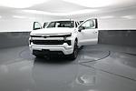2024 Chevrolet Silverado 1500 Crew Cab 4WD Pickup for sale #SB2566A - photo 19