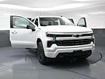 2024 Chevrolet Silverado 1500 Crew Cab 4WD Pickup for sale #SB2566A - photo 20