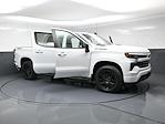 2024 Chevrolet Silverado 1500 Crew Cab 4WD Pickup for sale #SB2566A - photo 21