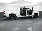 2024 Chevrolet Silverado 1500 Crew Cab 4WD Pickup for sale #SB2566A - photo 22