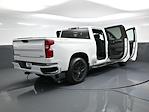 2024 Chevrolet Silverado 1500 Crew Cab 4WD Pickup for sale #SB2566A - photo 23