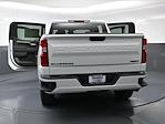 2024 Chevrolet Silverado 1500 Crew Cab 4WD Pickup for sale #SB2566A - photo 24