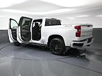 2024 Chevrolet Silverado 1500 Crew Cab 4WD Pickup for sale #SB2566A - photo 25