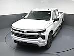 2024 Chevrolet Silverado 1500 Crew Cab 4WD Pickup for sale #SB2566A - photo 27