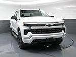 2024 Chevrolet Silverado 1500 Crew Cab 4WD Pickup for sale #SB2566A - photo 1