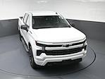 2024 Chevrolet Silverado 1500 Crew Cab 4WD Pickup for sale #SB2566A - photo 28
