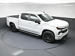 2024 Chevrolet Silverado 1500 Crew Cab 4WD Pickup for sale #SB2566A - photo 29
