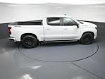 2024 Chevrolet Silverado 1500 Crew Cab 4WD Pickup for sale #SB2566A - photo 30