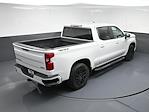 2024 Chevrolet Silverado 1500 Crew Cab 4WD Pickup for sale #SB2566A - photo 31