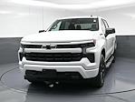 2024 Chevrolet Silverado 1500 Crew Cab 4WD Pickup for sale #SB2566A - photo 3