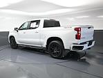 2024 Chevrolet Silverado 1500 Crew Cab 4WD Pickup for sale #SB2566A - photo 5