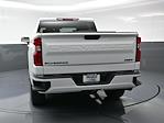 2024 Chevrolet Silverado 1500 Crew Cab 4WD Pickup for sale #SB2566A - photo 6