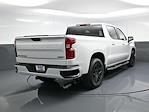 2024 Chevrolet Silverado 1500 Crew Cab 4WD Pickup for sale #SB2566A - photo 7
