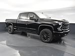 2025 Chevrolet Silverado 2500 Crew Cab 4WD Pickup for sale #SB2575 - photo 1