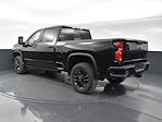 2025 Chevrolet Silverado 2500 Crew Cab 4WD Pickup for sale #SB2575 - photo 7