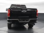 2025 Chevrolet Silverado 2500 Crew Cab 4WD Pickup for sale #SB2575 - photo 8