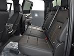 2025 Chevrolet Silverado 2500 Crew Cab 4WD Pickup for sale #SB2576 - photo 16