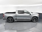 New 2025 Chevrolet Silverado 1500 High Country Crew Cab 4WD Pickup for sale #SB2580 - photo 33