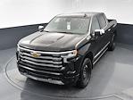2025 Chevrolet Silverado 1500 Crew Cab 4WD Pickup for sale #SB2586 - photo 33