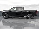2025 Chevrolet Silverado 1500 Crew Cab 4WD Pickup for sale #SB2587 - photo 3