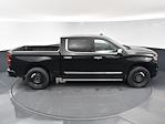 2025 Chevrolet Silverado 1500 Crew Cab 4WD Pickup for sale #SB2587 - photo 28