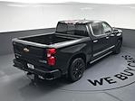 2025 Chevrolet Silverado 1500 Crew Cab 4WD Pickup for sale #SB2589 - photo 29