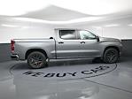 2023 Chevrolet Silverado 1500 Crew Cab 4WD Pickup for sale #SB2589A - photo 9