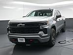 2023 Chevrolet Silverado 1500 Crew Cab 4WD Pickup for sale #SB2589A - photo 10
