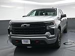 2023 Chevrolet Silverado 1500 Crew Cab 4WD Pickup for sale #SB2589A - photo 12