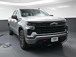 2023 Chevrolet Silverado 1500 Crew Cab 4WD Pickup for sale #SB2589A - photo 13