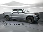 2023 Chevrolet Silverado 1500 Crew Cab 4WD Pickup for sale #SB2589A - photo 14