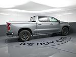2023 Chevrolet Silverado 1500 Crew Cab 4WD Pickup for sale #SB2589A - photo 15