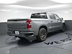 2023 Chevrolet Silverado 1500 Crew Cab 4WD Pickup for sale #SB2589A - photo 16