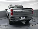 2023 Chevrolet Silverado 1500 Crew Cab 4WD Pickup for sale #SB2589A - photo 17