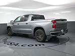 2023 Chevrolet Silverado 1500 Crew Cab 4WD Pickup for sale #SB2589A - photo 18
