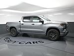 2023 Chevrolet Silverado 1500 Crew Cab 4WD Pickup for sale #SB2589A - photo 3