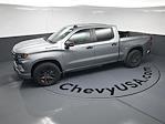2023 Chevrolet Silverado 1500 Crew Cab 4WD Pickup for sale #SB2589A - photo 19