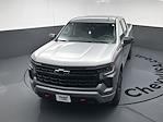2023 Chevrolet Silverado 1500 Crew Cab 4WD Pickup for sale #SB2589A - photo 20