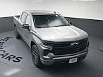 2023 Chevrolet Silverado 1500 Crew Cab 4WD Pickup for sale #SB2589A - photo 21