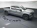 2023 Chevrolet Silverado 1500 Crew Cab 4WD Pickup for sale #SB2589A - photo 22